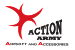 ACTION ARMY